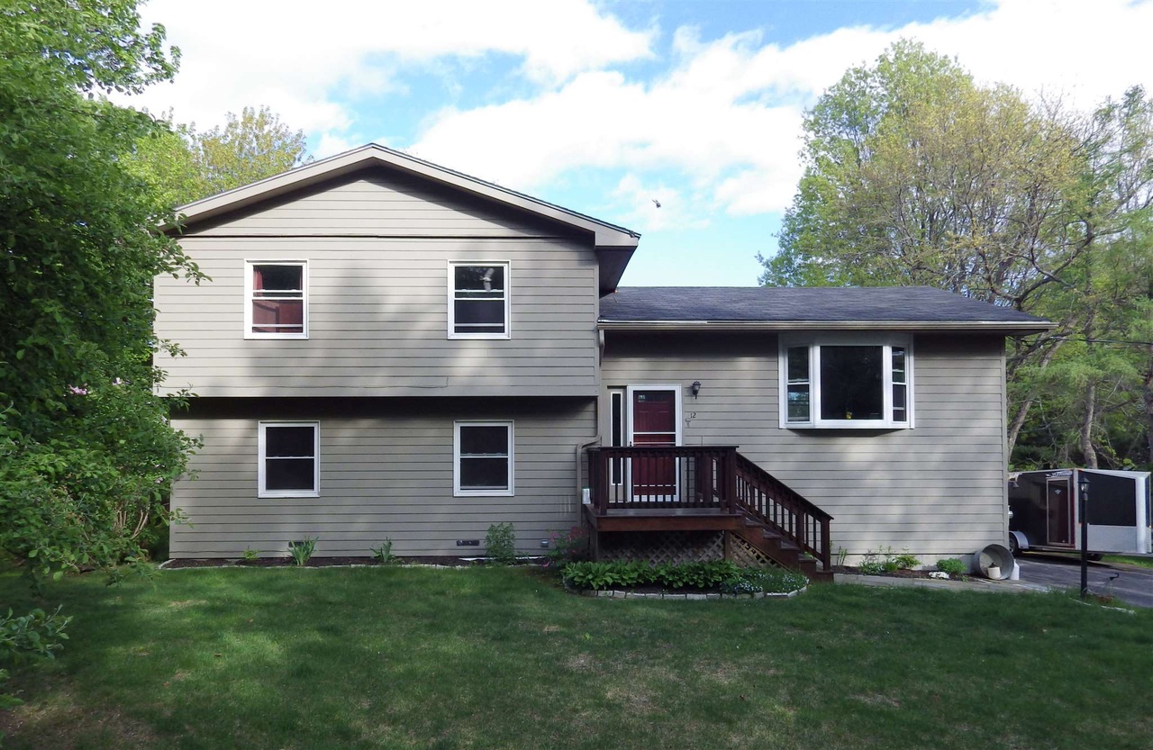 12 Forest Rd, Wolfeboro, NH 03894 MLS 4793861 Redfin