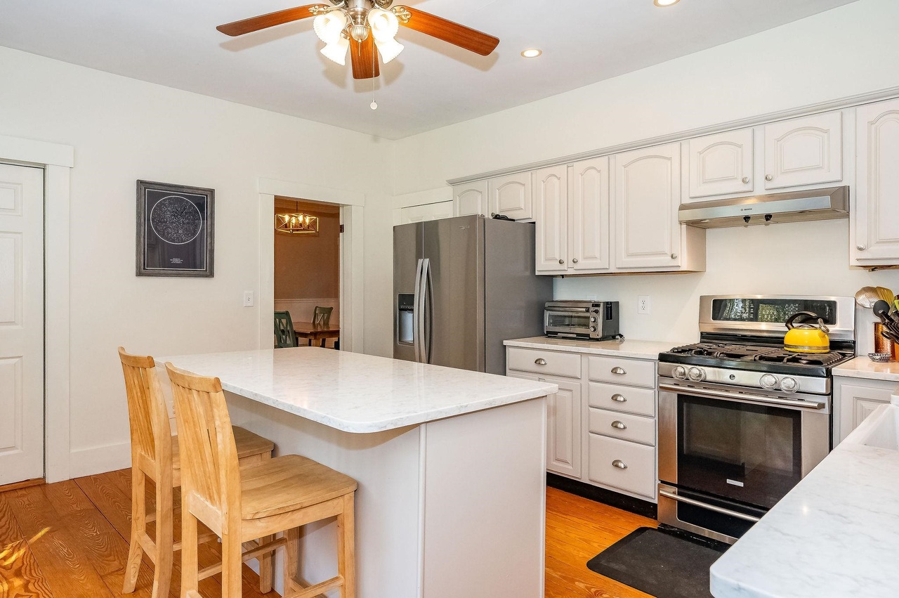 28 Bellamy Rd, Dover, NH 03820 MLS 4970862 Redfin
