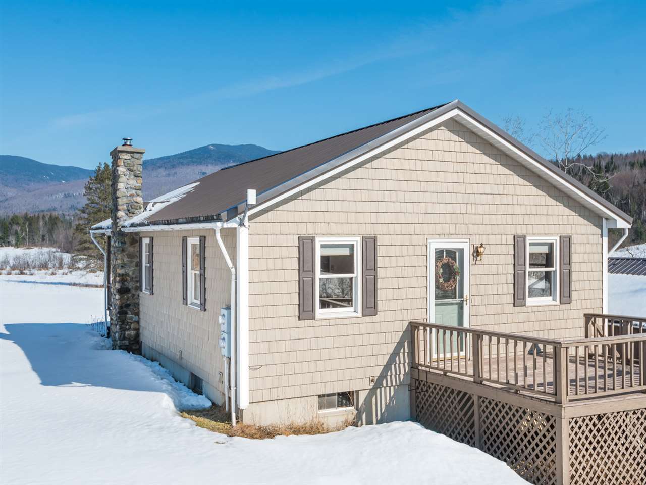 189 Grange Rd, Lancaster, NH 03584 MLS 4620865 Redfin