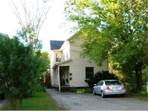 24 FOREST St #2, Dover, NH 03820