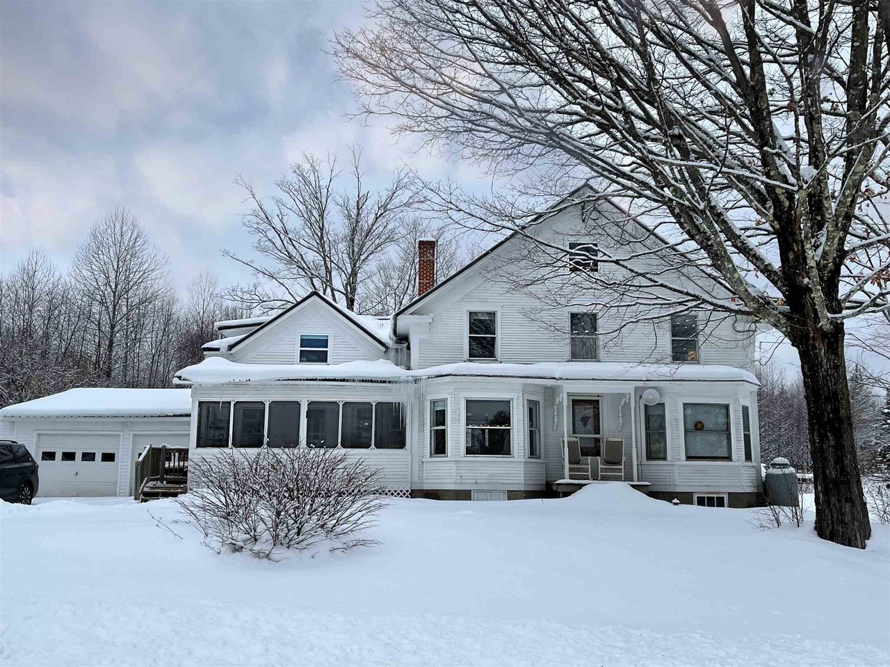 1826 Wheelock Rd, Sutton, VT 05867 MLS 4850868 Redfin