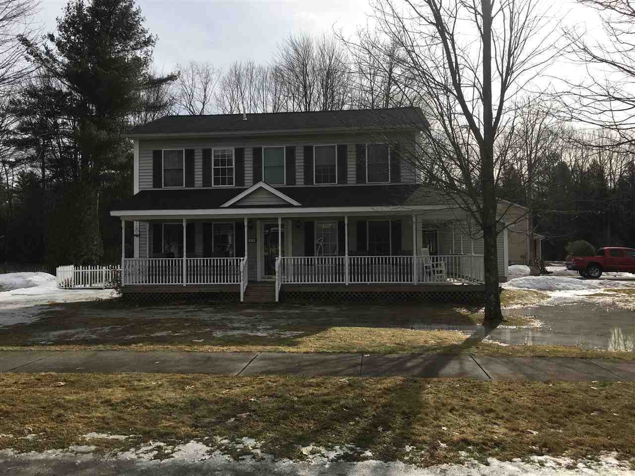 88 Overlake Dr, Milton, VT 05468 MLS 4683869 Redfin