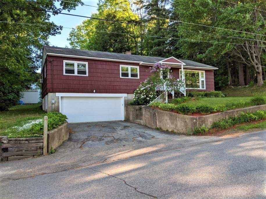 25 High St, Plymouth, NH 03264 MLS 4809875 Redfin