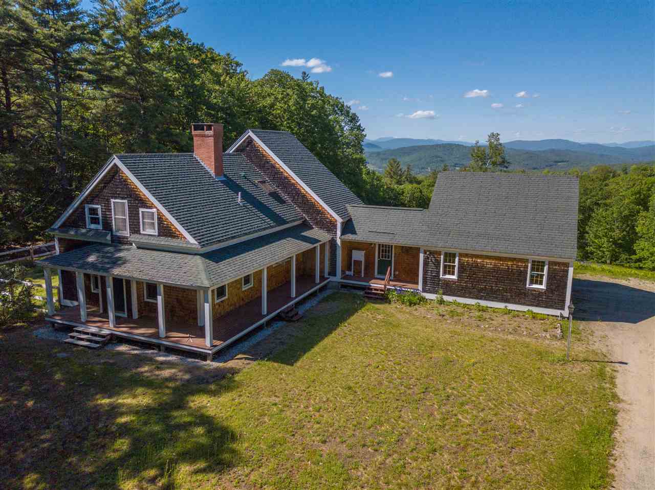 736 Murray Hill Rd, Hill, NH 032439998 MLS 4759876 Redfin
