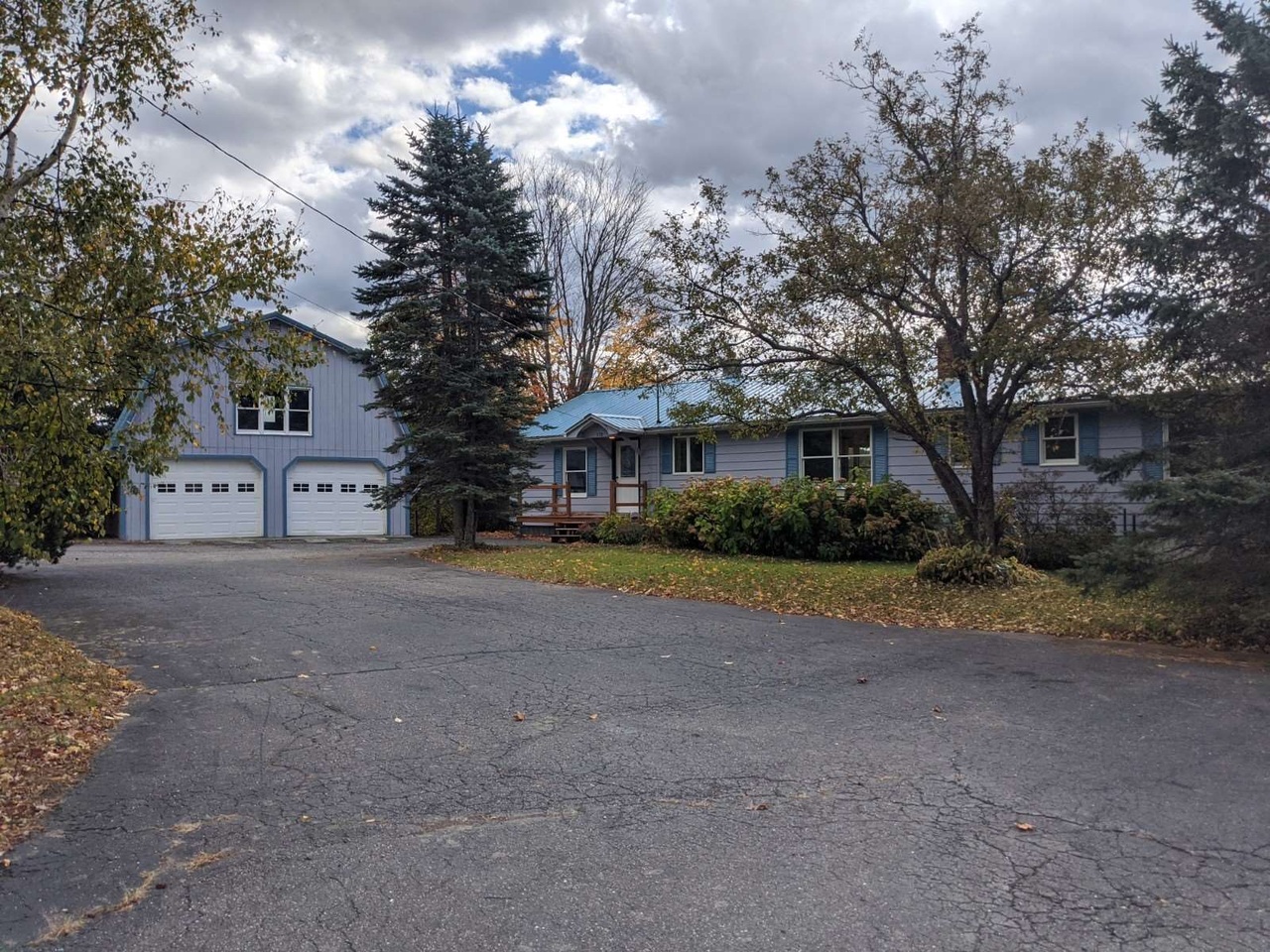 170 E Colebrook Rd, Colebrook, NH 03576 MLS 4831877 Redfin
