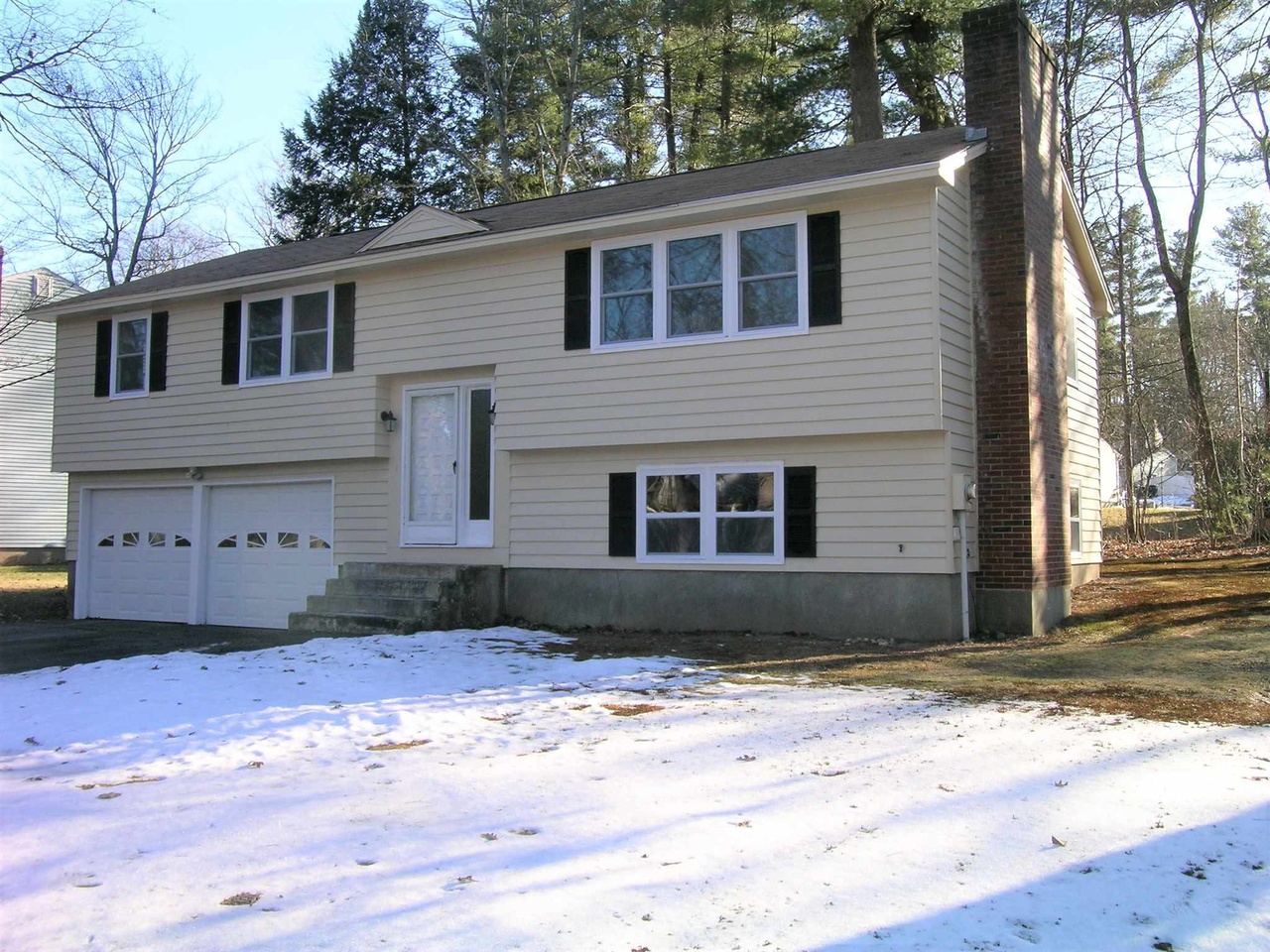 38 Tinker Rd, Nashua, NH 030646179 MLS 4791881 Redfin