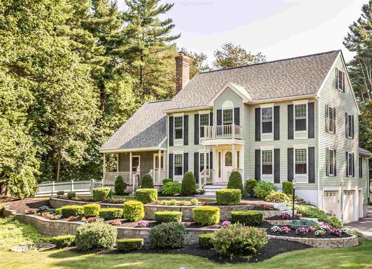 3 Heritage Hill Rd, Windham, NH 03087 MLS 4659887 Redfin