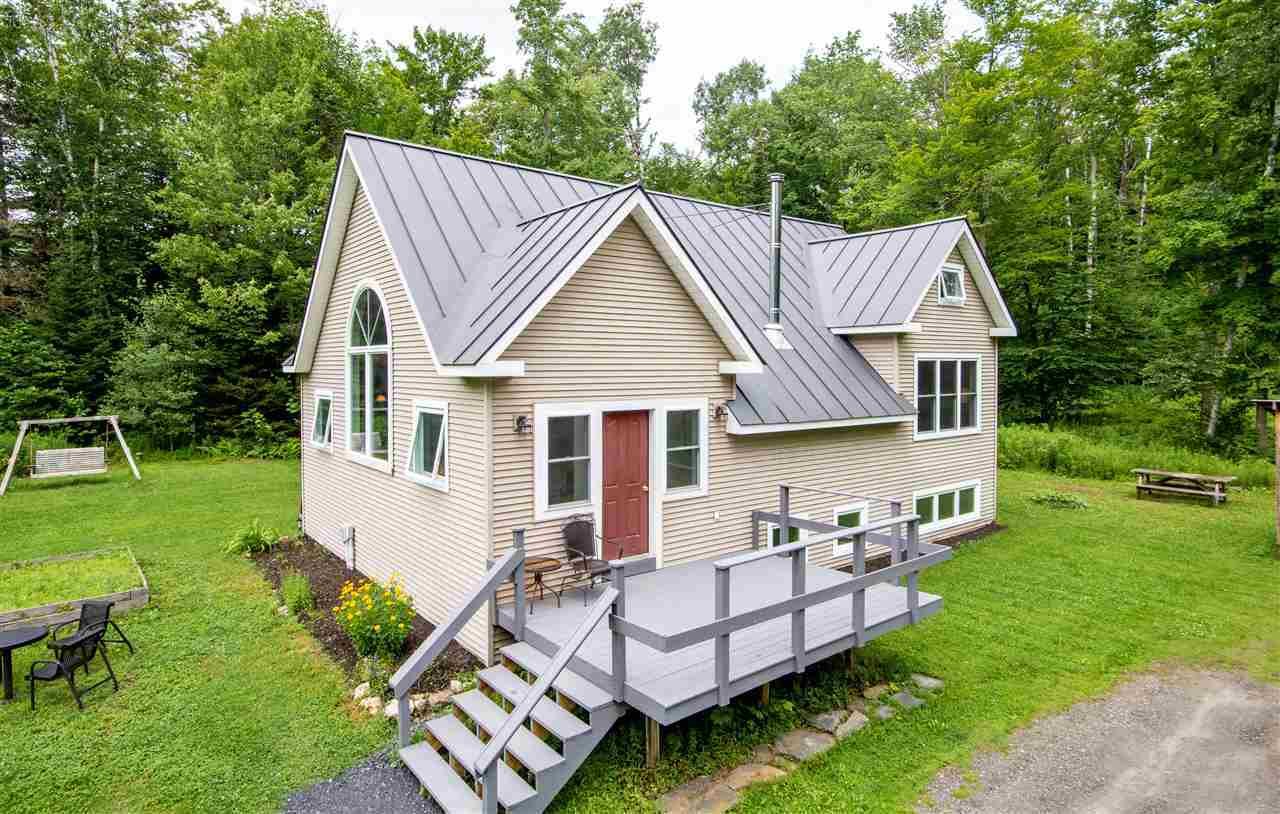 1634 Flint Rd, Williamstown, VT 05679 MLS 4765887 Redfin