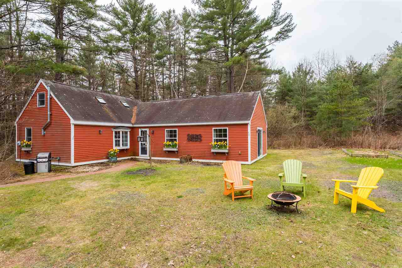11 Beaver Pond Rd, Farmington, NH 03835 MLS 4748893 Redfin