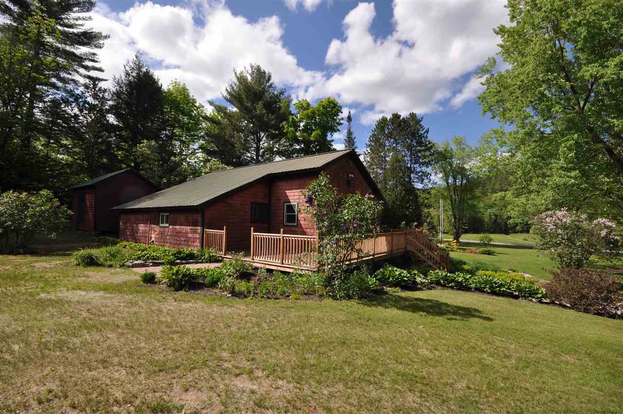 195 Groton Rd, Hebron, NH 03241 MLS 4689895 Redfin