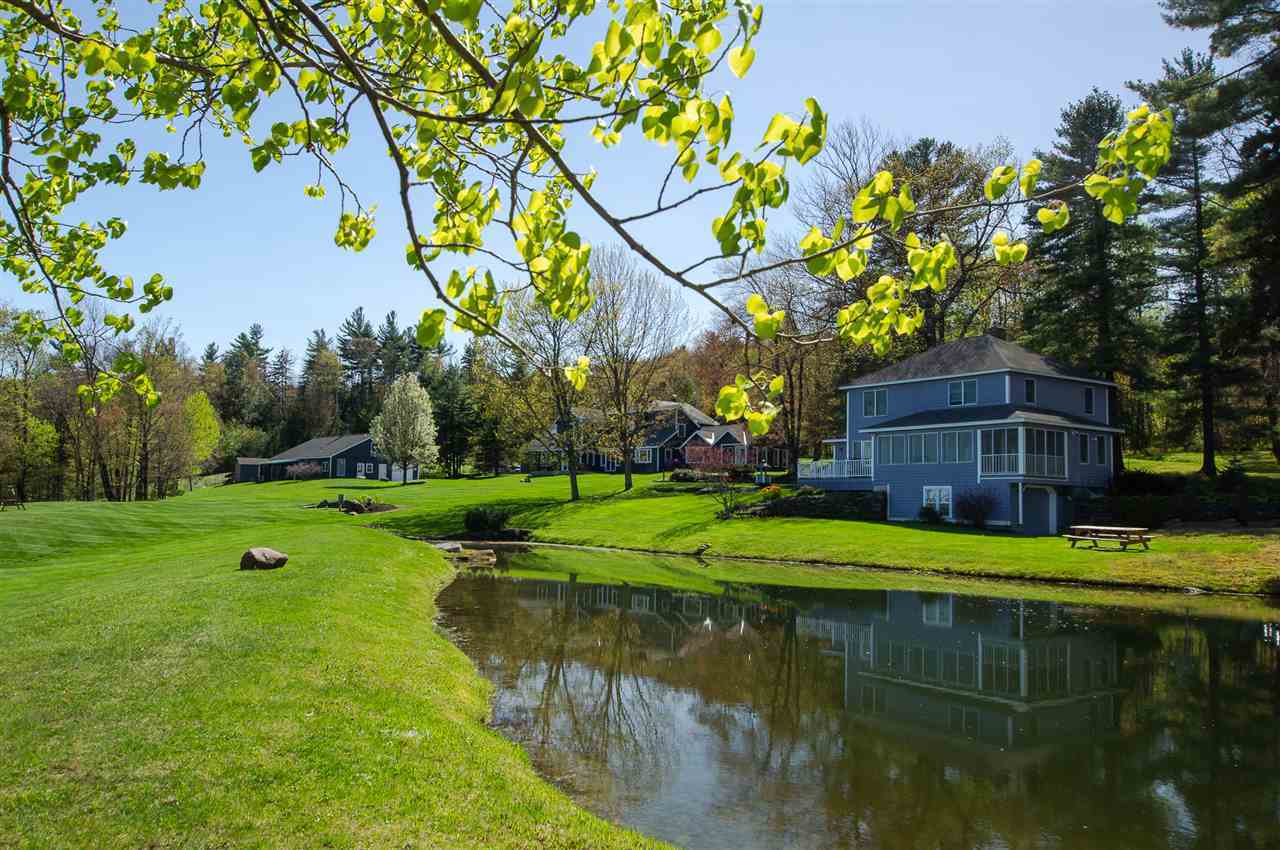 1470 Ames Hill Rd, Brattleboro, VT 05301 | Redfin