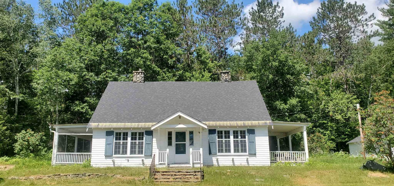 623 Jefferson Rd, Whitefield, NH 03598 MLS 4812895 Redfin
