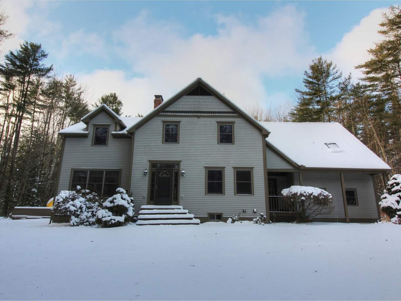 236 Chimney Hill Dr, Colchester, VT 05446 MLS 4790898 Redfin