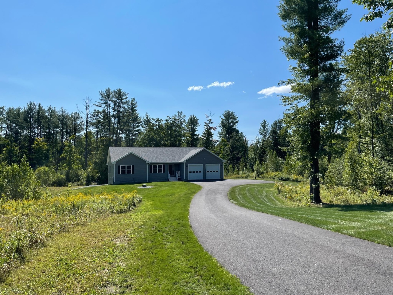 222 Lower Ridge Rd, Loudon, NH 03307 MLS 4884901 Redfin