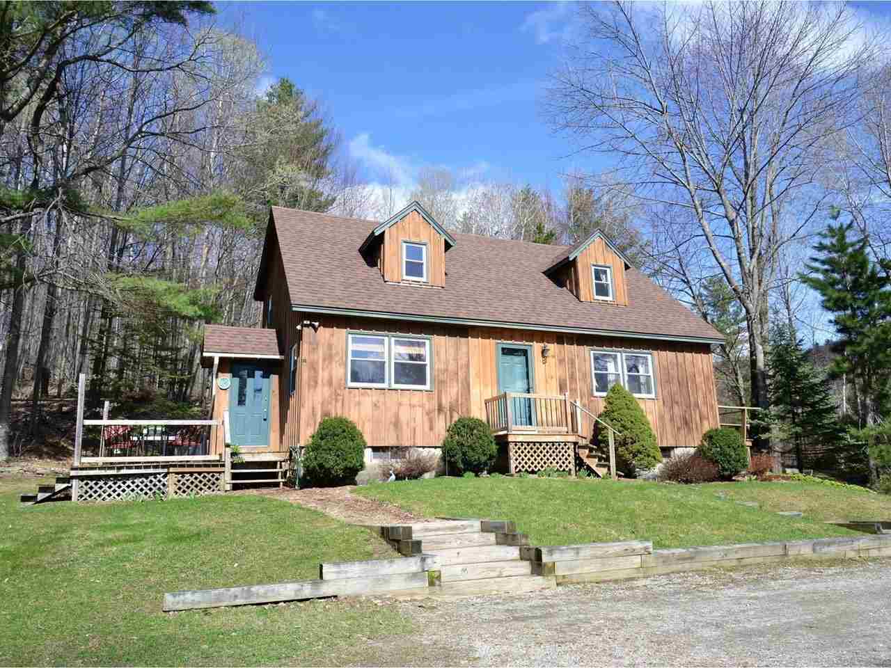 587 Texas Hill Rd, Hinesburg, VT 05461 MLS 4745902 Redfin