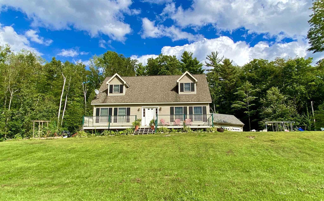 398 E Mountain Rd, Newport, NH 03773 MLS 4823912 Redfin