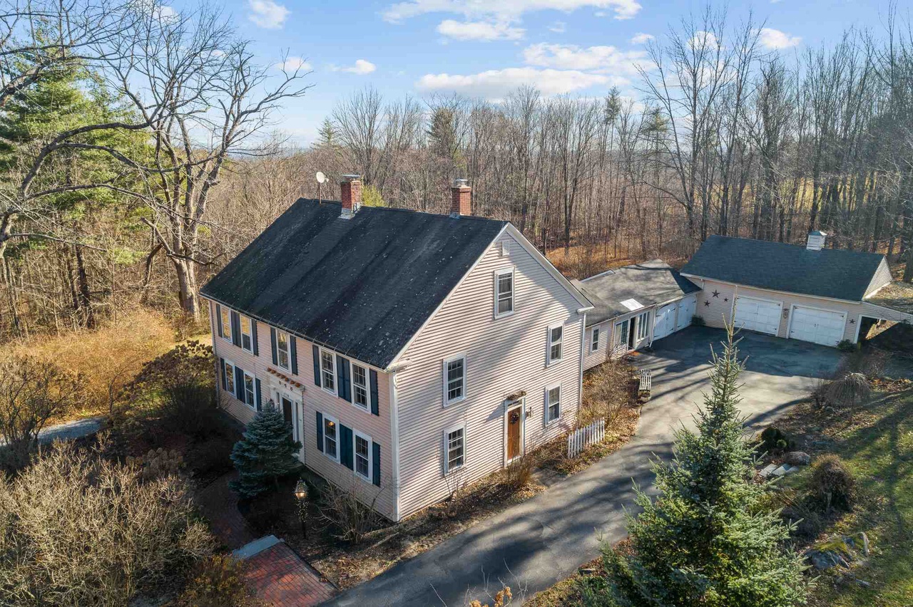 848 Rollins Rd, Hopkinton, NH 03229 MLS 4840922 Redfin