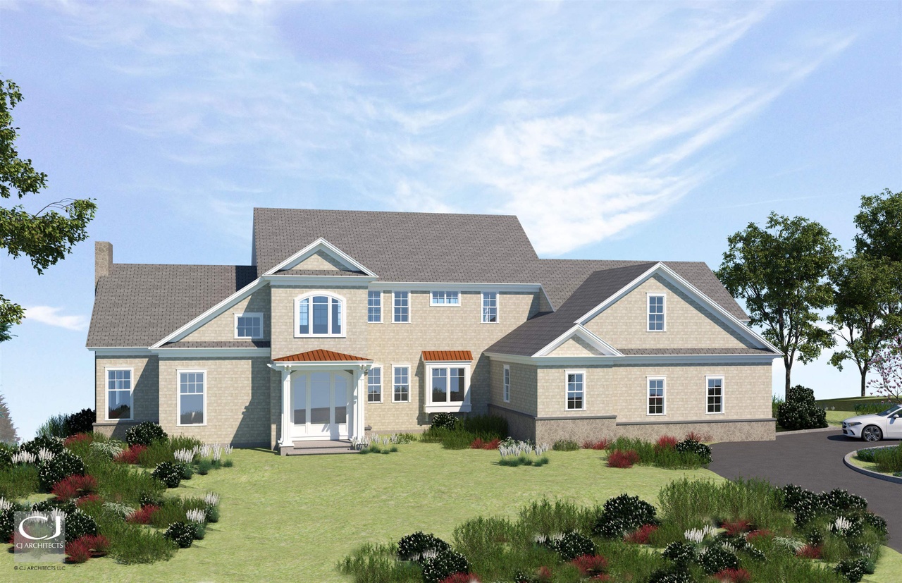 71 Shipwright Way, Newington, NH 03801 MLS 4975929 Redfin