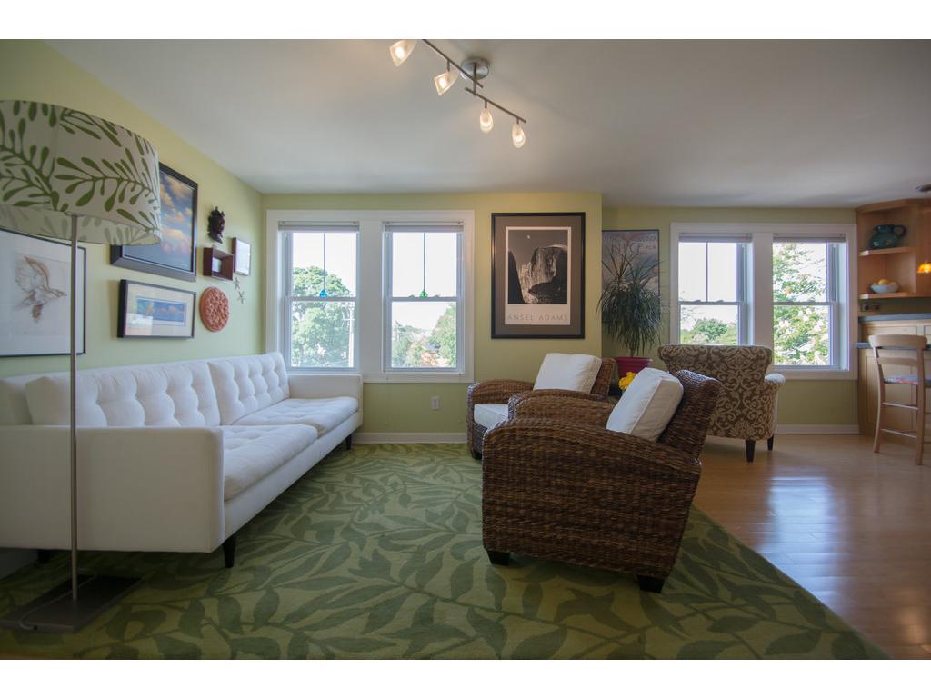 349 Hanover St 5 Portsmouth Nh 03801 Mls 4494932 Redfin