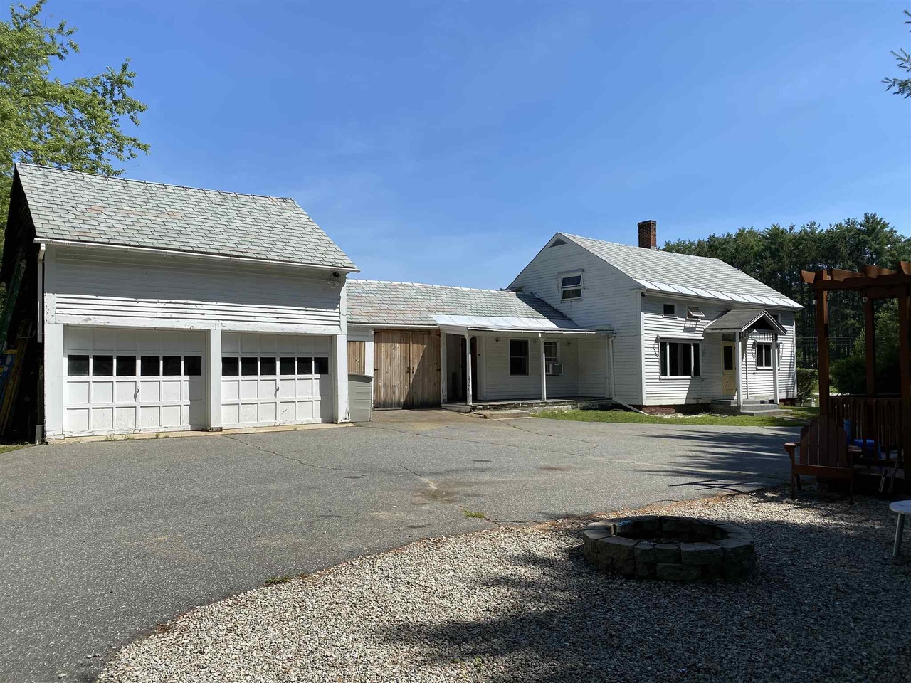90 Keene Rd, Winchester, NH 03470 MLS 4818932 Redfin