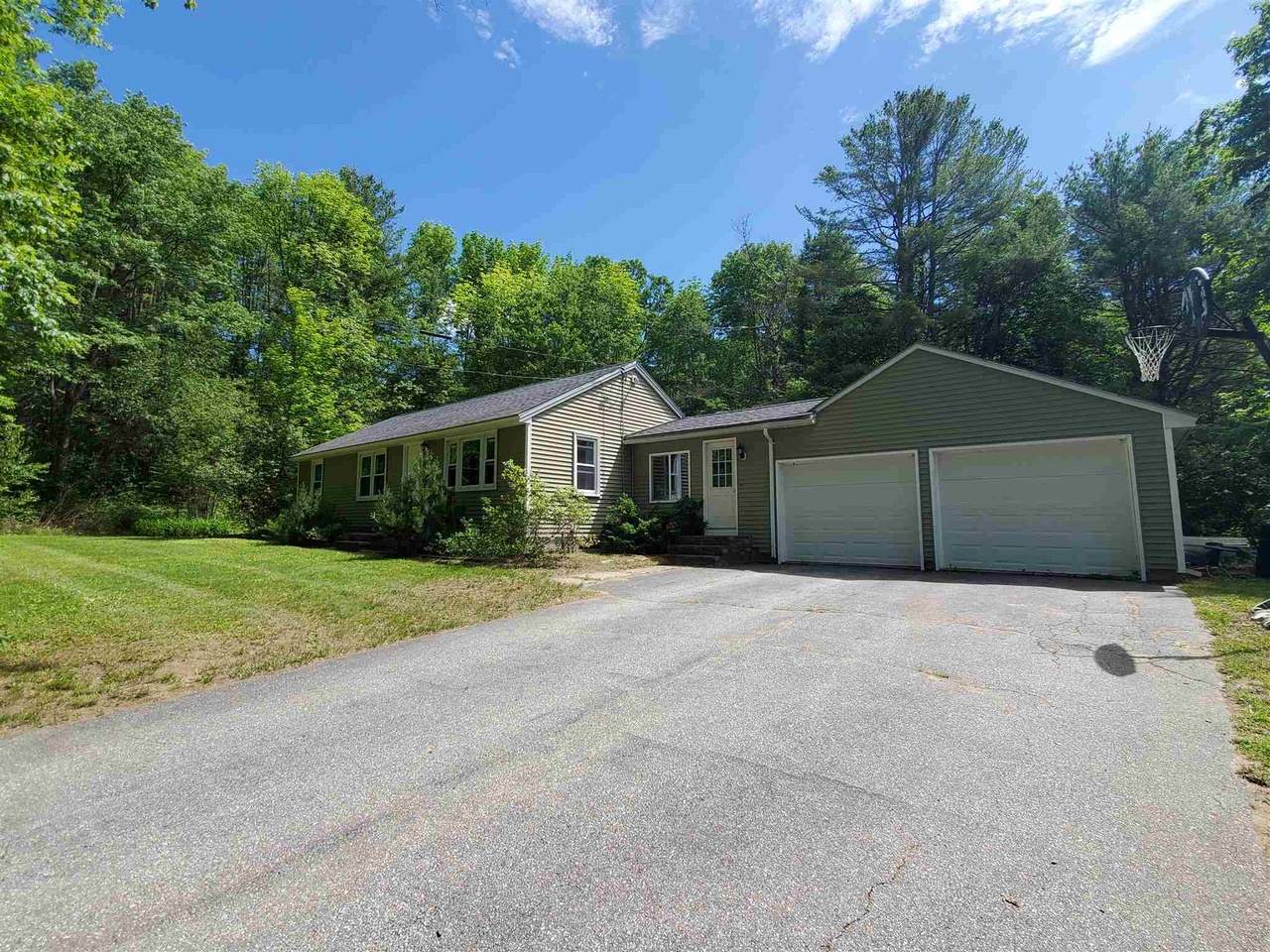 744 Gilmore Pond Rd, Jaffrey, NH 03452 | MLS# 4810937 | Redfin