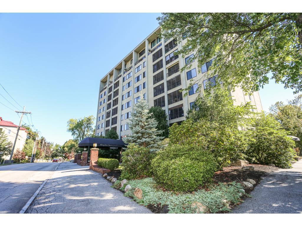 55 River Rd Unit 5a Manchester Nh 03104 Mls 4513939 Redfin