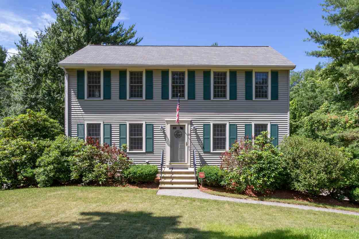 35 Hardy Rd, Londonderry, NH 03053 Redfin