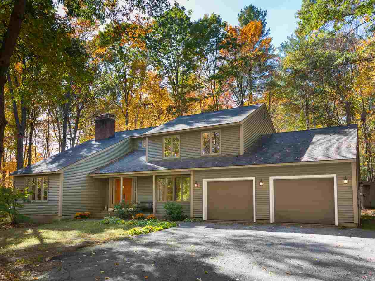 29 Hills Rd, Auburn, NH 03032 MLS 4781939 Redfin