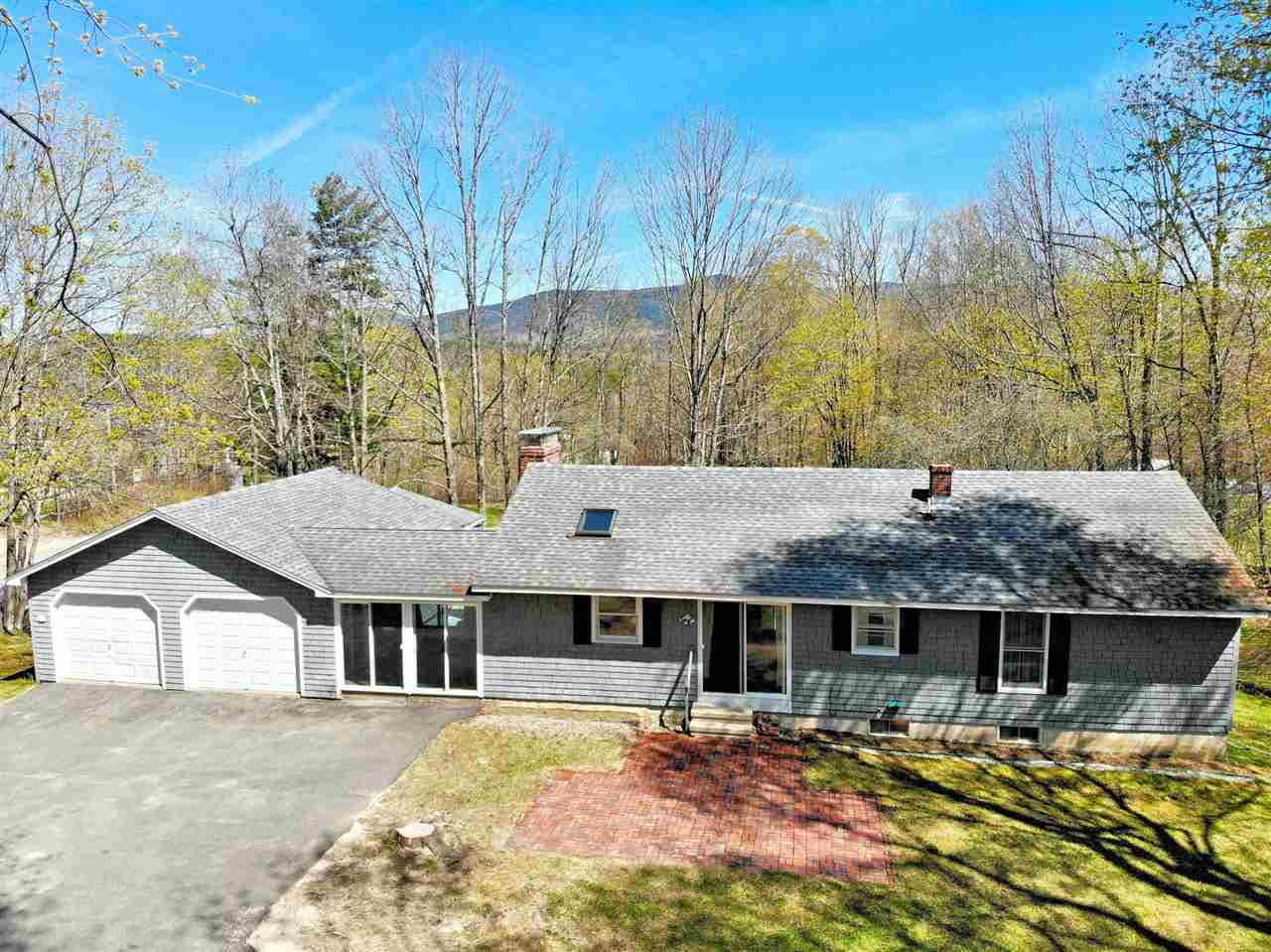 13 Little Pond Rd, Sandwich, NH 03226 MLS 4750943 Redfin