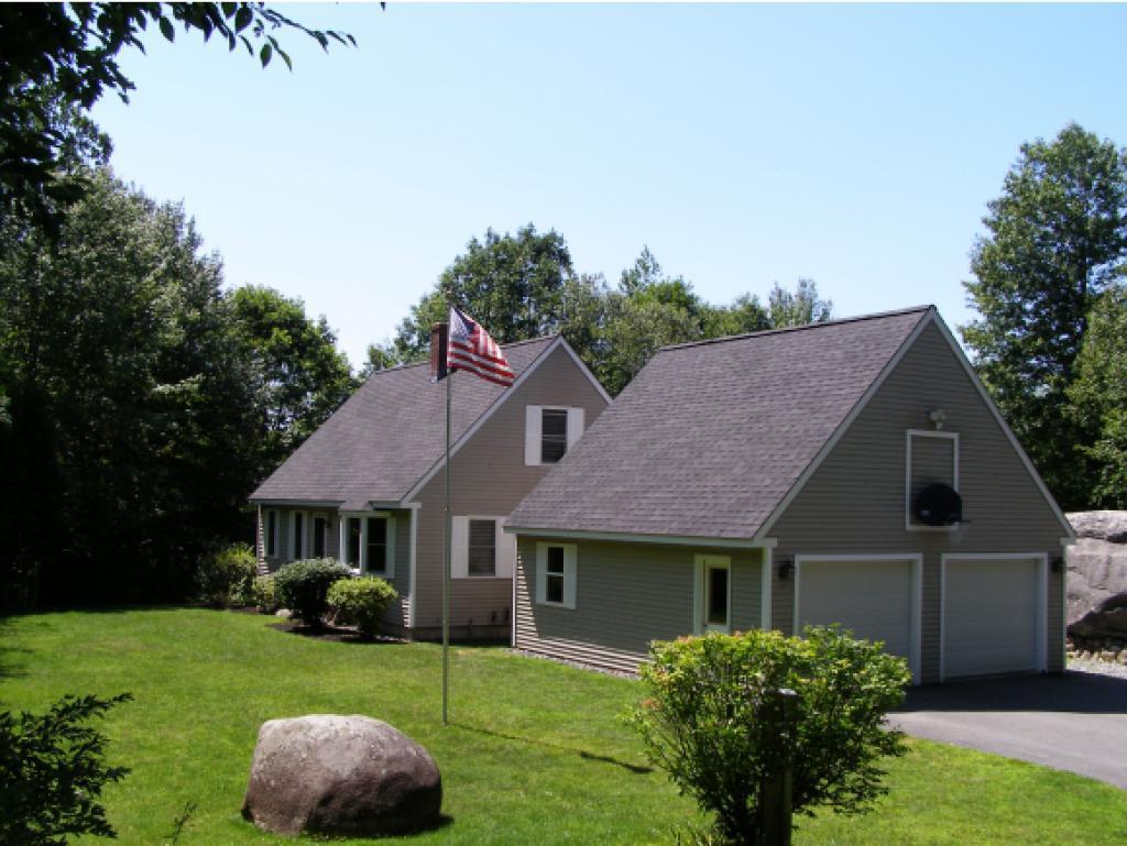 49 Fitzgerald Dr, Enfield, NH 03748 MLS 4420950 Redfin