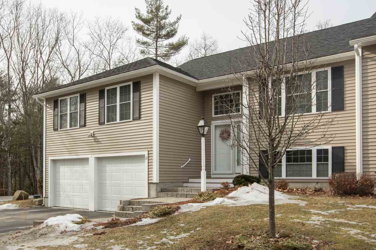 11 Christopher Dr 3, Sandown, NH 03873 MLS 4684952 Redfin