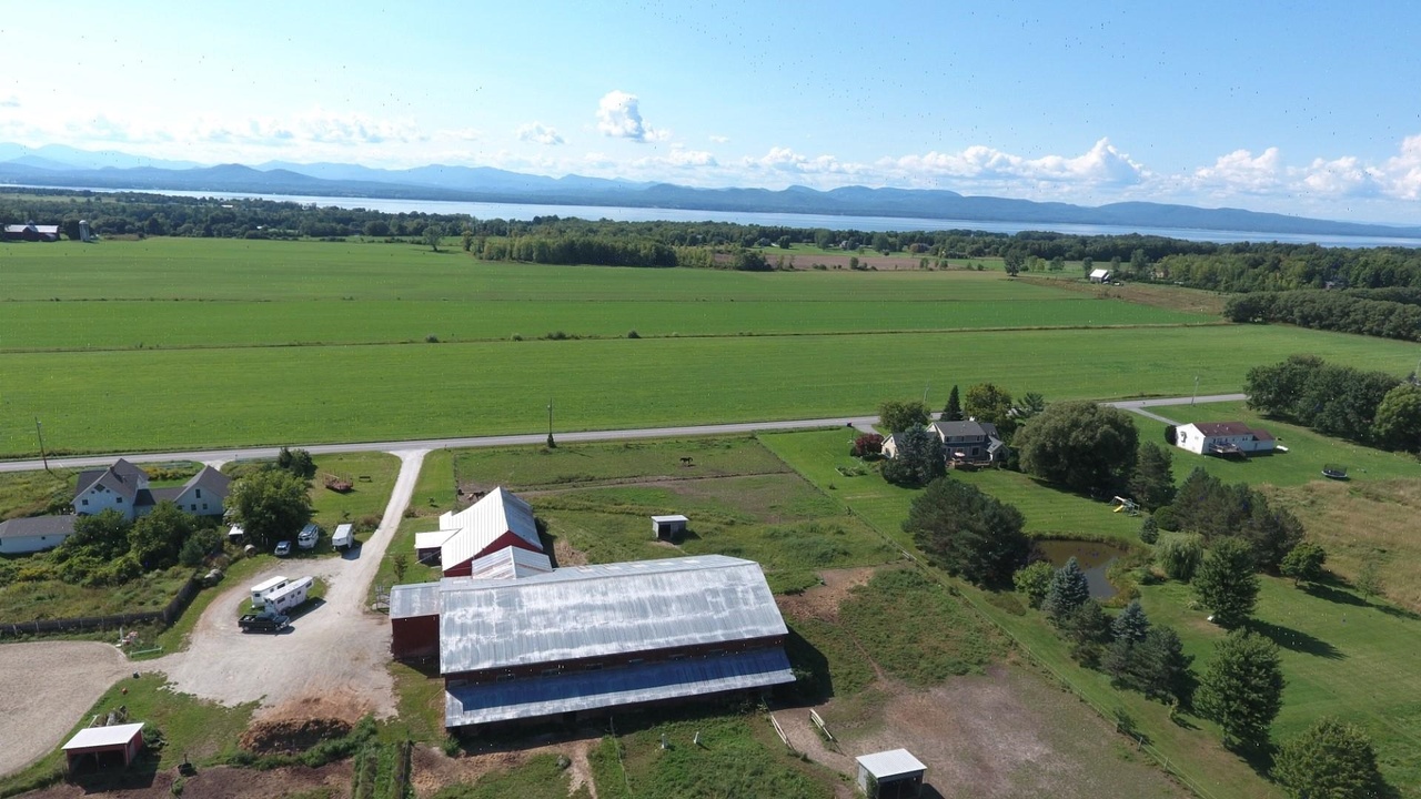 1067 Greenbush Rd, Charlotte, VT 05445 MLS 4928953 Redfin