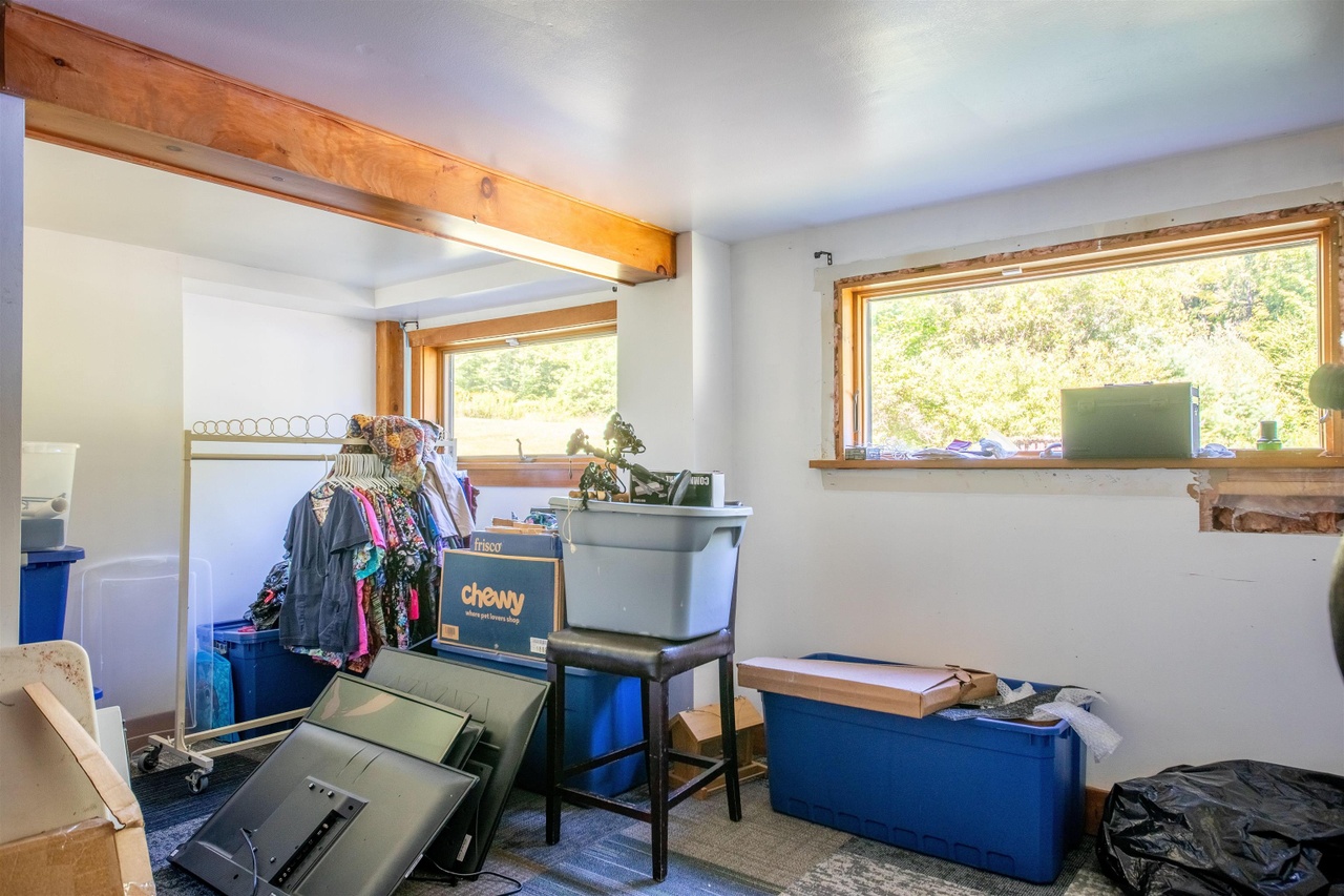 649 Spencer Hollow Rd