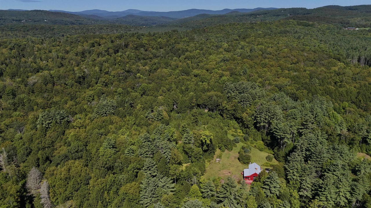 649 Spencer Hollow Rd