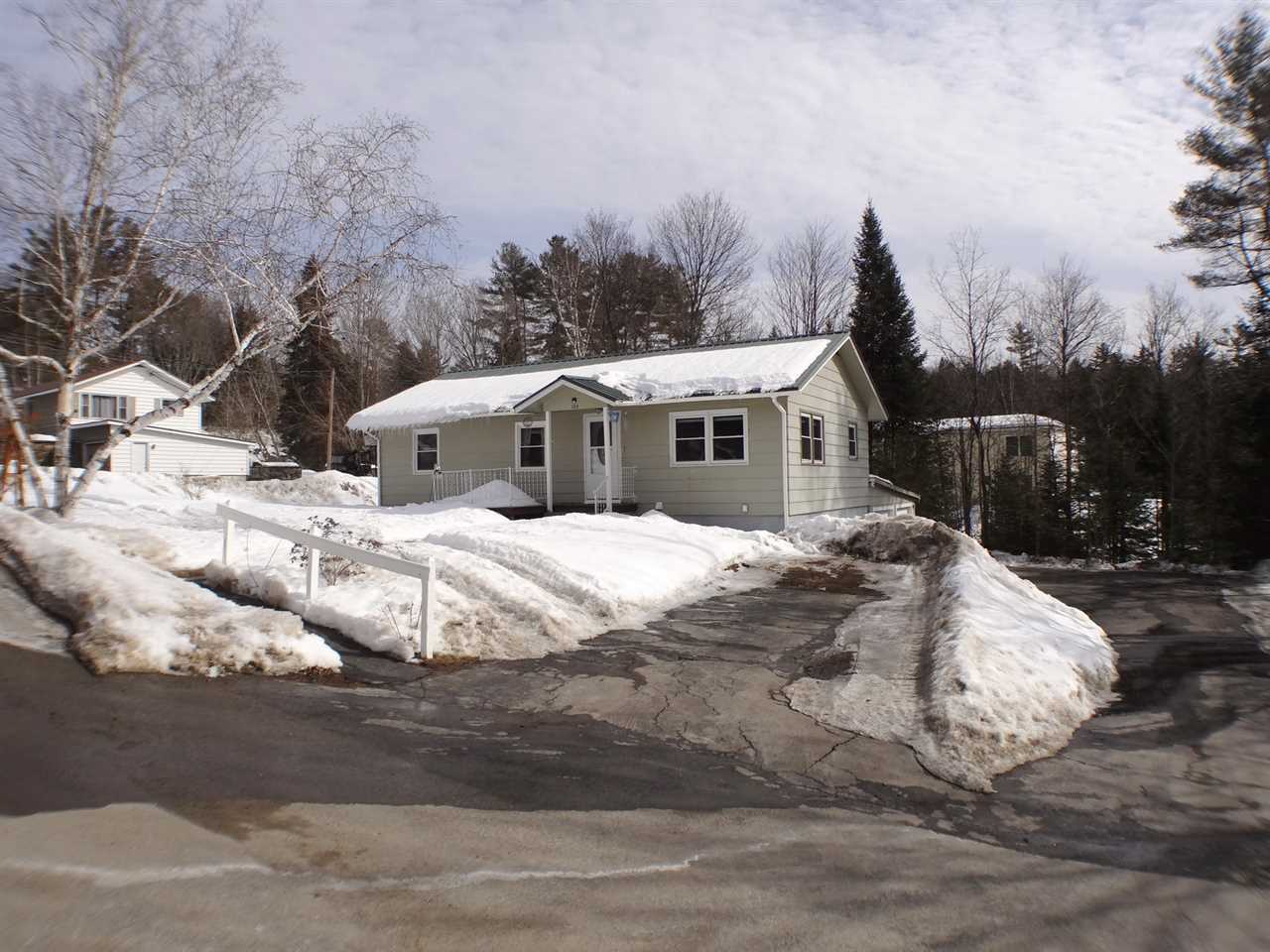 104 MANNS HILL Rd, Littleton, NH 03561 MLS 4618956 Redfin