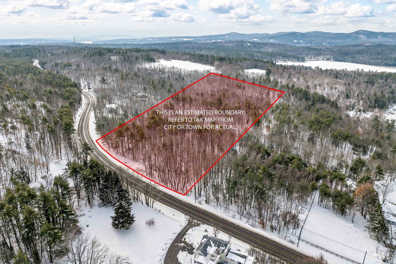 Parade Rd 4, Laconia, NH 03246 MLS 4983956 Redfin