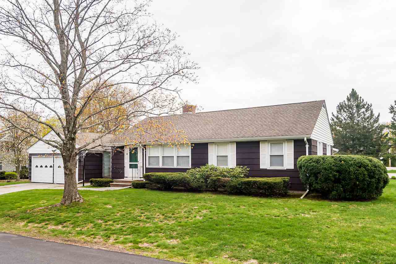 1 Langdon Ave, Exeter, NH 03833 MLS 4748964 Redfin