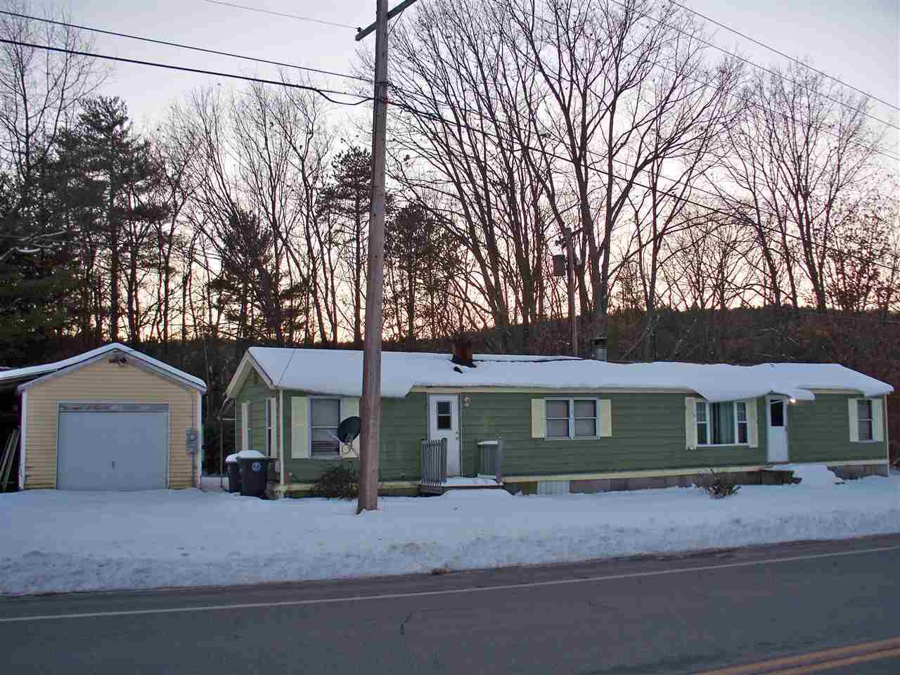 154 Webster Lake Rd, Franklin, NH 03235 MLS 4611967 Redfin