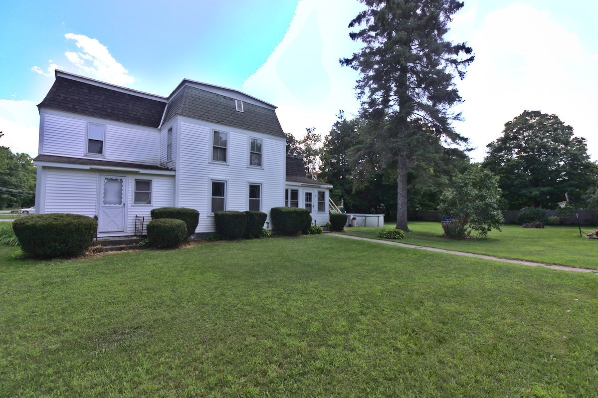 72 Buck Hill Rd, Shaftsbury, VT 05262 MLS 4819970 Redfin