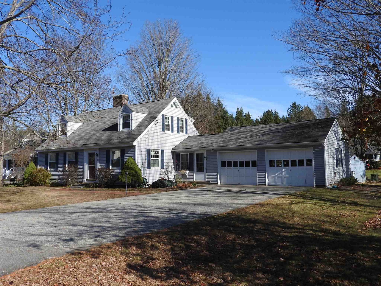 94 Mountain Rd, Concord, NH 03301 MLS 4837980 Redfin
