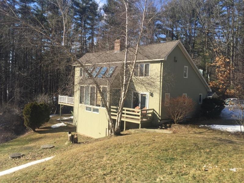 107 Baer Rd, Rollinsford, NH 03801 MLS 4619982 Redfin