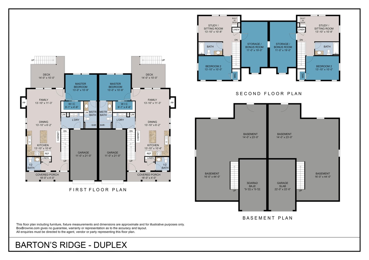 8B Bartons Ridge Rd, Greenville, NH 03048 MLS 4954988 Redfin