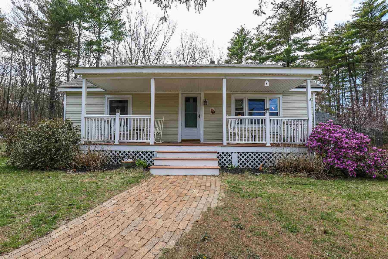 433 Borough Rd, Pembroke, NH 03275 MLS 4857994 Redfin