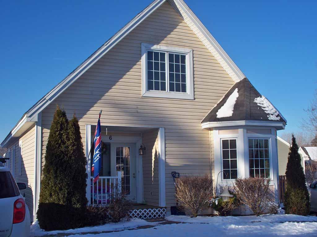 6 Griswold Dr Rutland City Vt 05701 Mls 4467996 Redfin