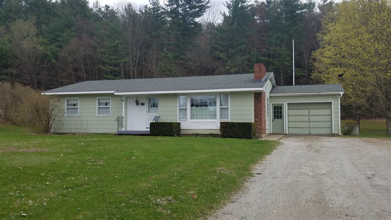 977 Forest Dale Rd, Brandon, VT 05733 MLS 4748996 Redfin
