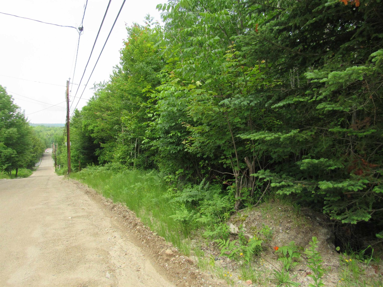 19 & 21 Spring Rd, Gorham, NH 03581 MLS 4940997 Redfin
