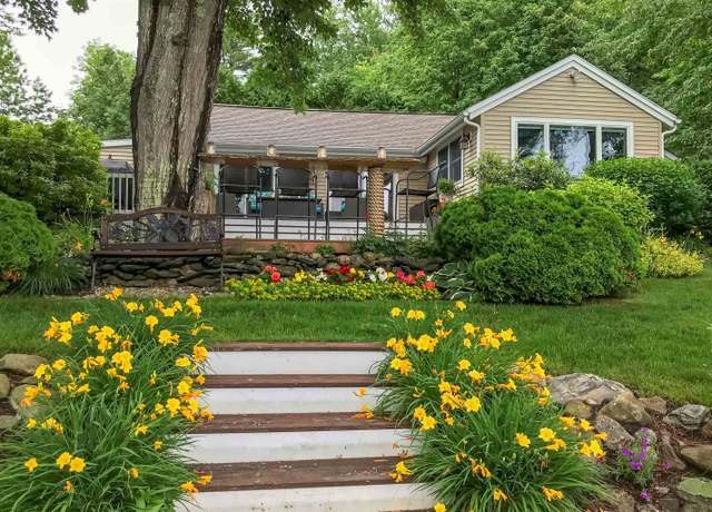 Property at 9 First Rd, Milton, NH 03851, 2 beds, 2 baths