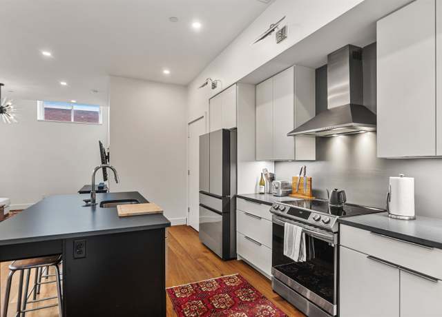 Property at 131 Main St Unit 2a-1, Burlington, VT 05401, 2 beds, 2 baths
