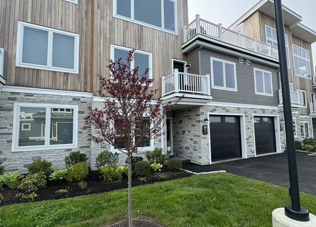 Property at 36 Vantage Point Dr #1, Laconia, NH 03246, 3 beds, 2.5 baths