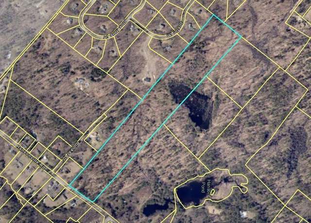 Property at 81 Hansonville Rd, Rochester, NH 03839